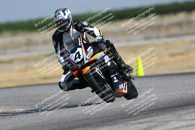 media/May-26-2025-Lets Ride (Mon) [[3bf1de1d65]]/B Group/1020am (Sweeper)/